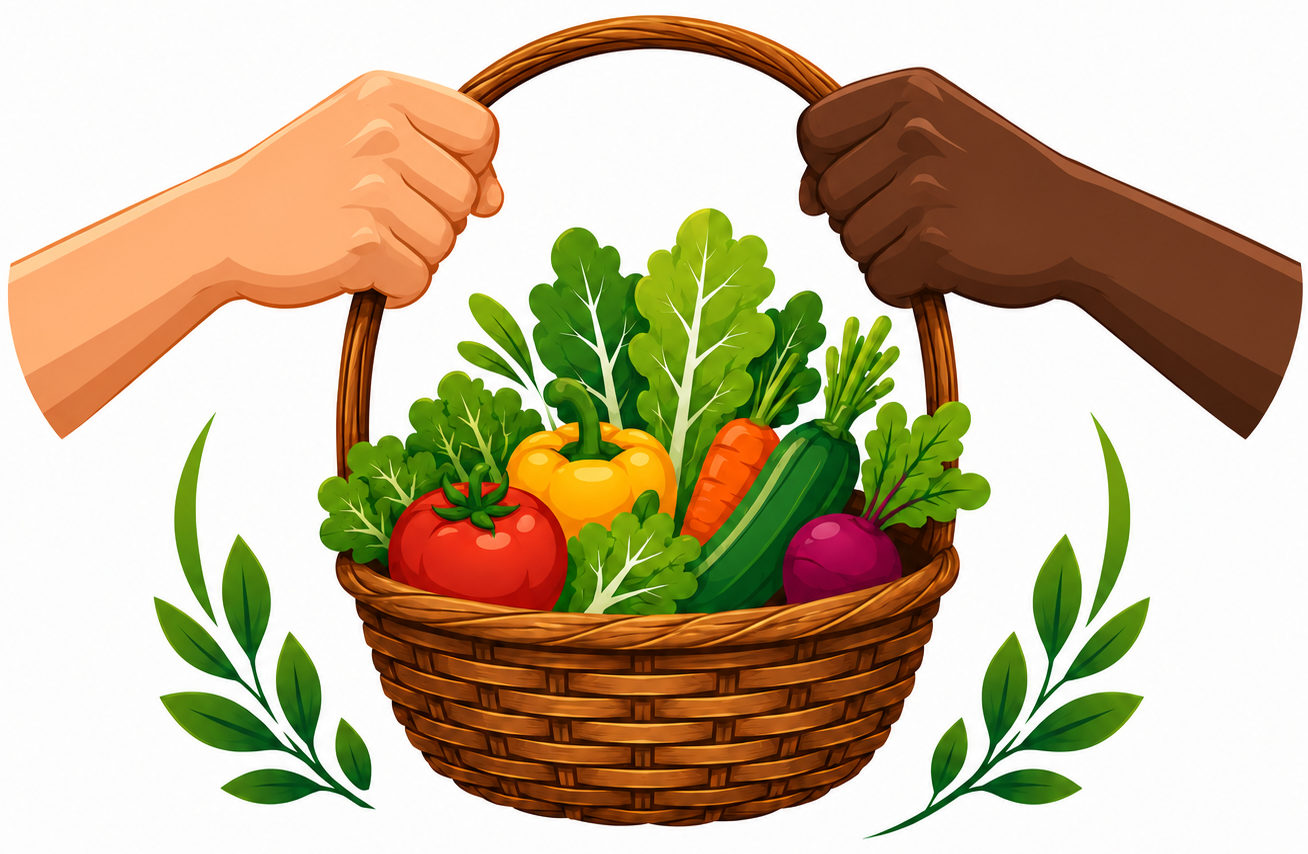 SproutShare logo